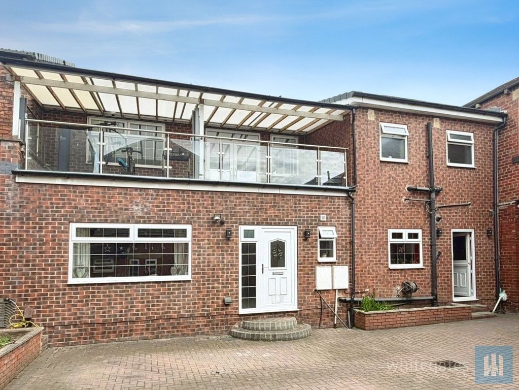 Property photo 1 of 18 Picture No. 27