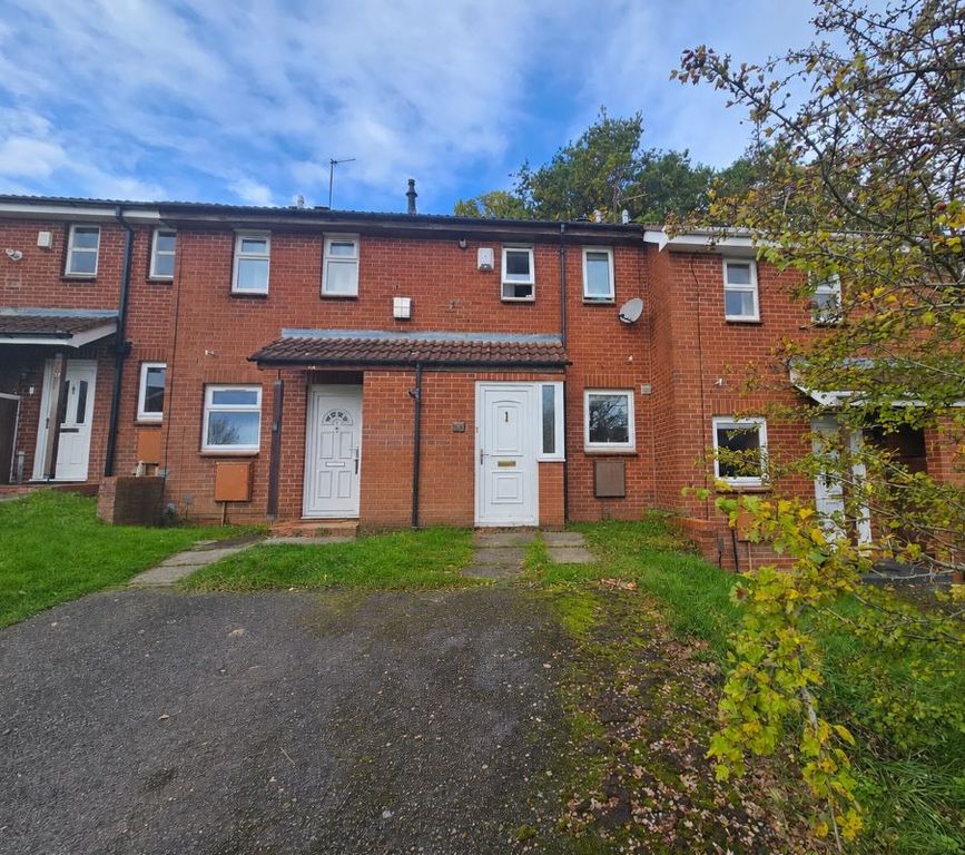 Property photo 1 of 9