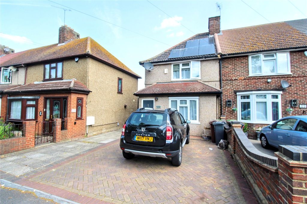 Property photo 3 of 16 Picture No. 14