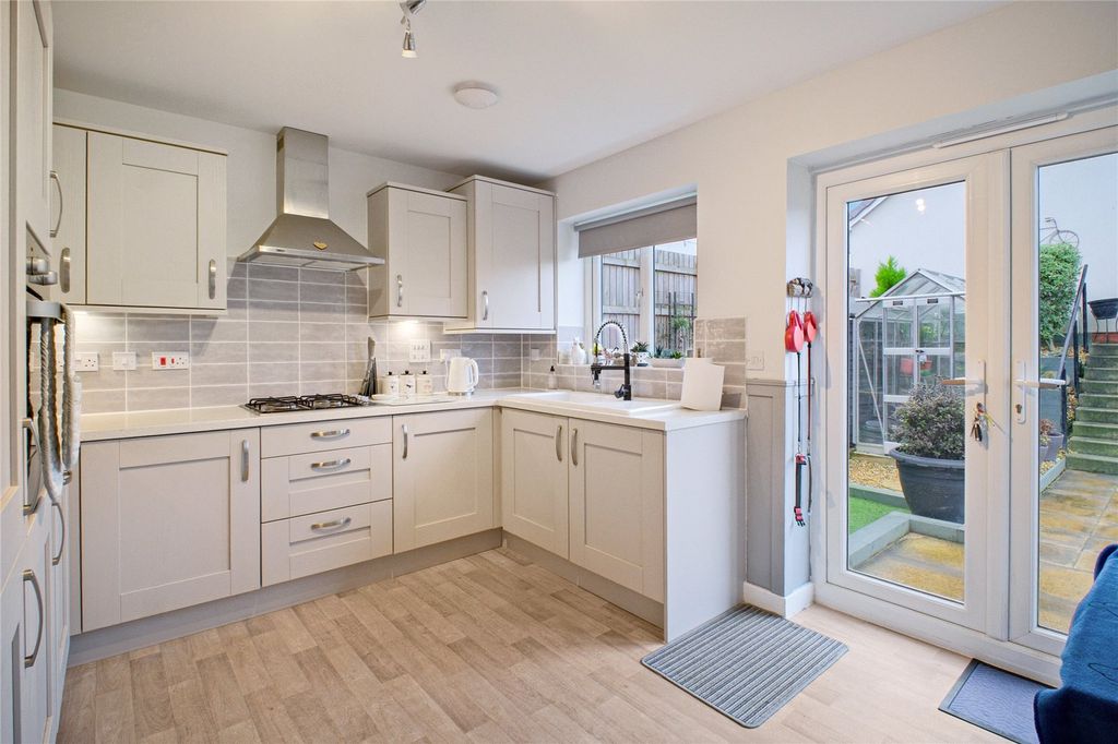 Property photo 2 of 18 Picture No. 07