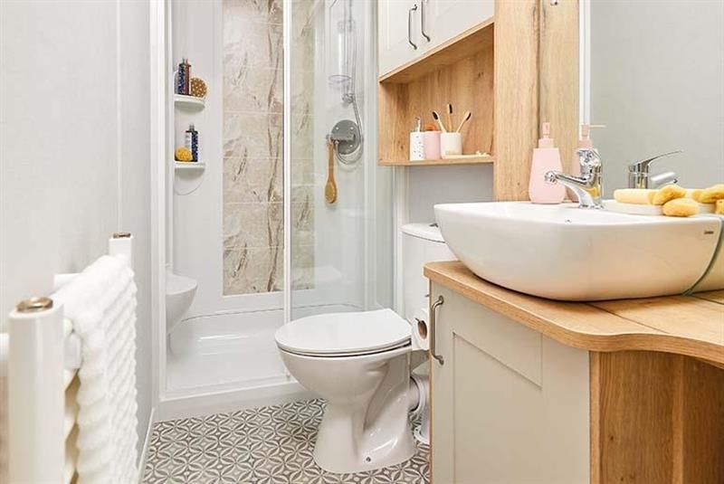 Additional image 12 of 3 bed mobile/park home for saleHendra Croft, Goonhavern, Newquay, Cornwall TR8