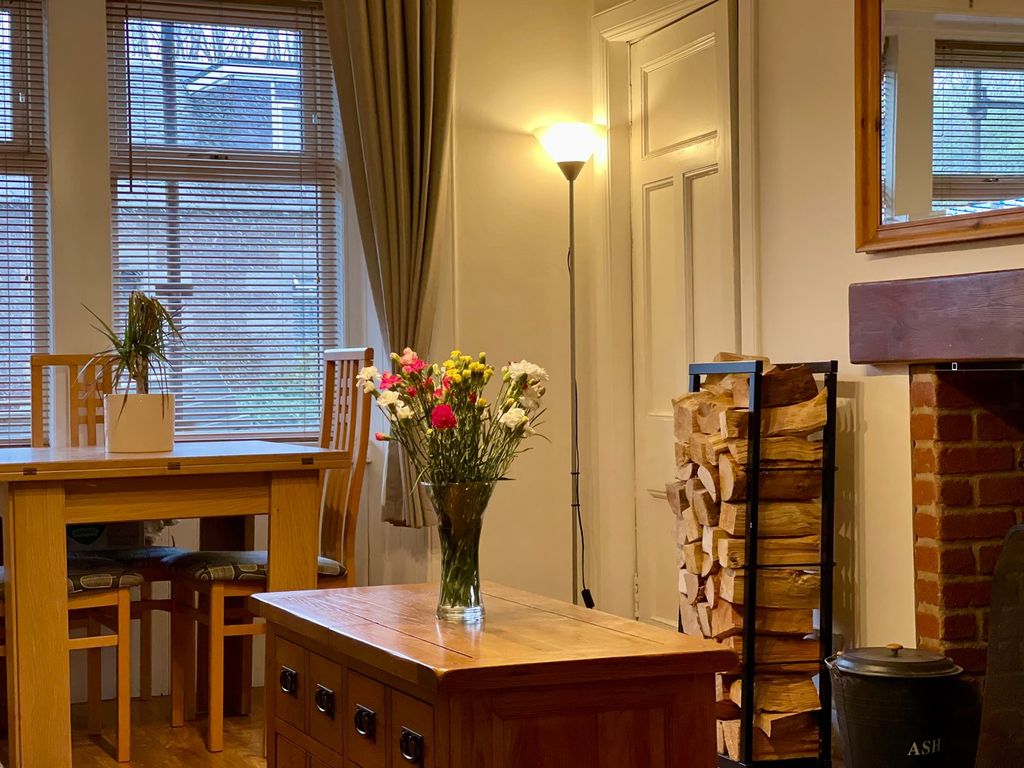 Property photo 3 of 33