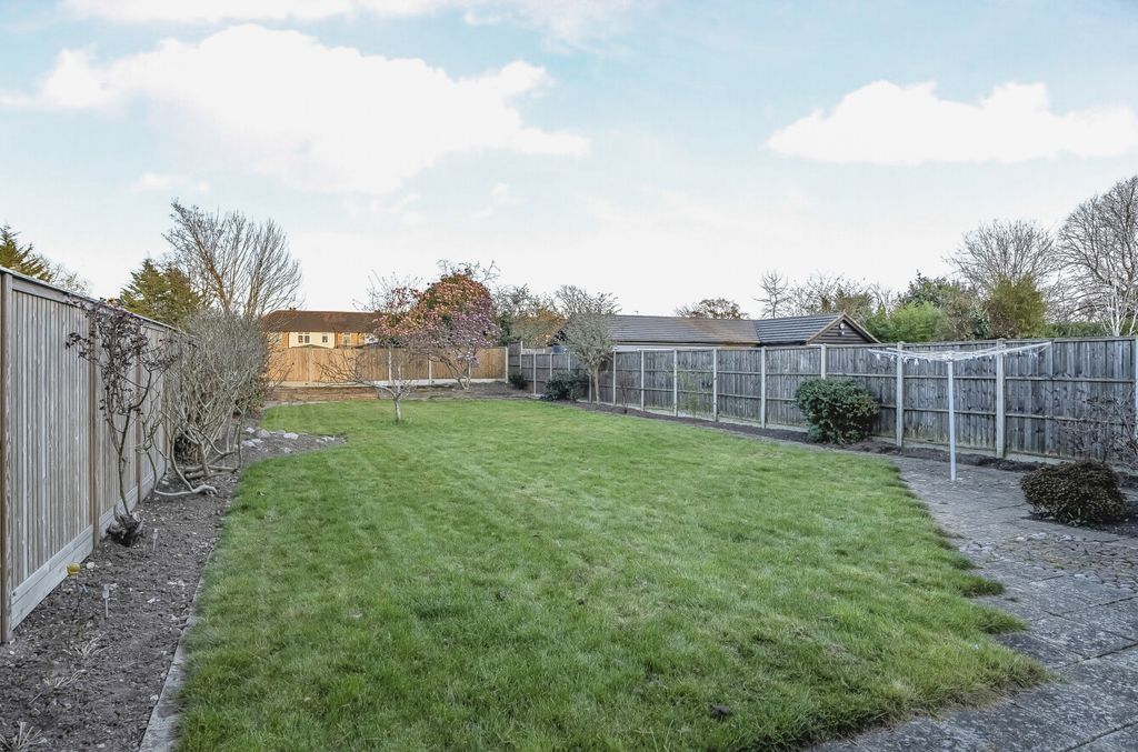 Property photo 3 of 16 1264743 (9).Jpg