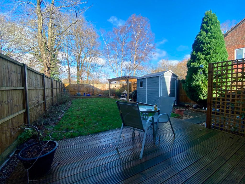 Property photo 2 of 4