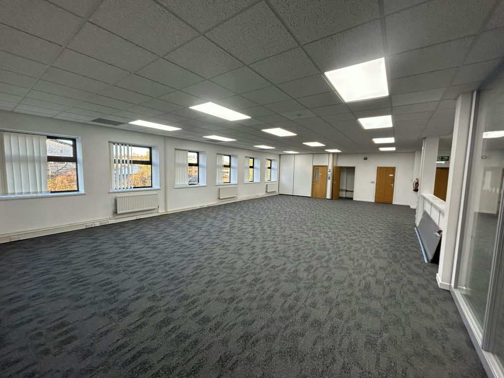 Property photo 2 of 8 Img_0766.Jpg