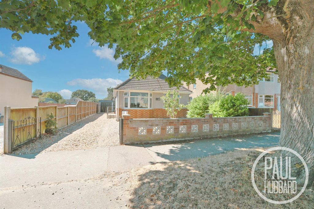 Property photo 2 of 17 7R5A1909-2.Png
