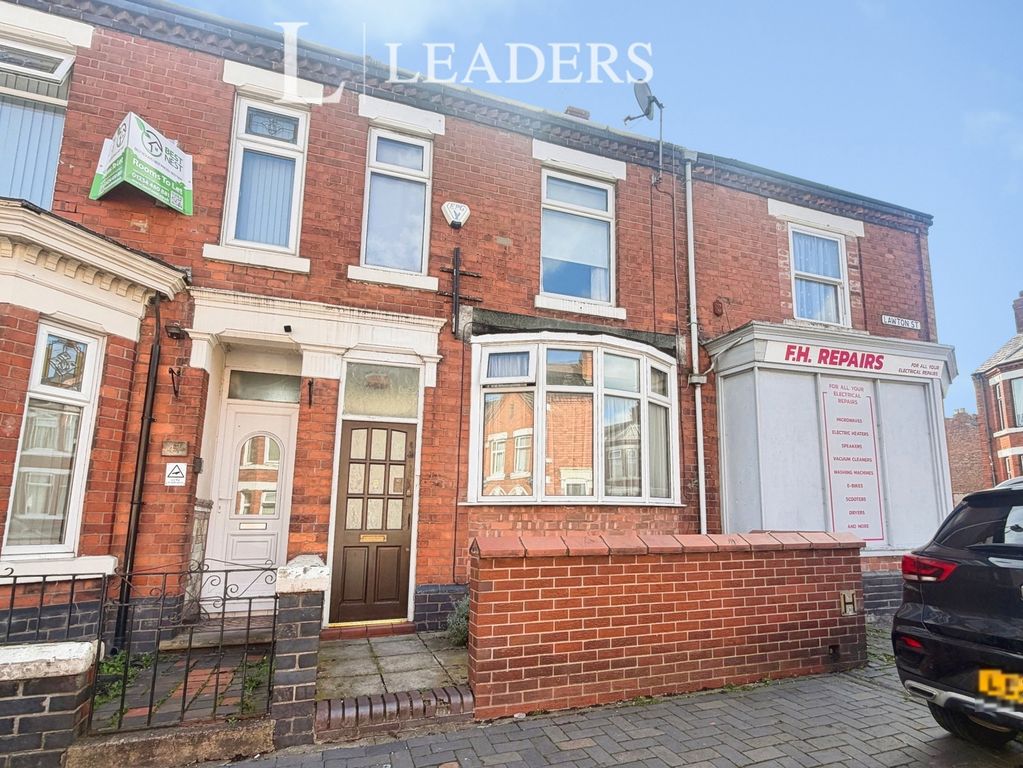 Property photo 1 of 21 Pbox-Img.Jpg