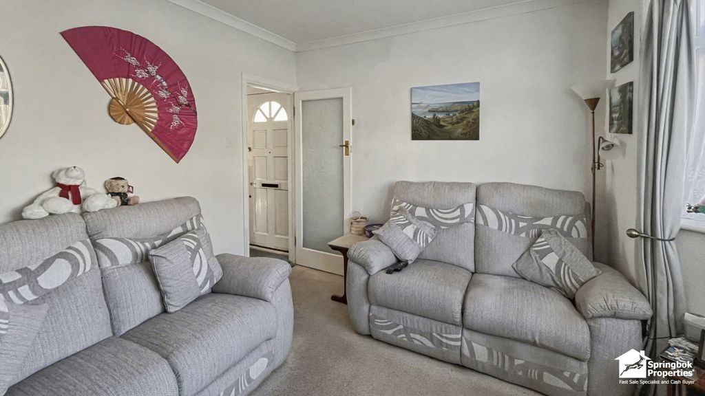 Property photo 3 of 14 Image 3