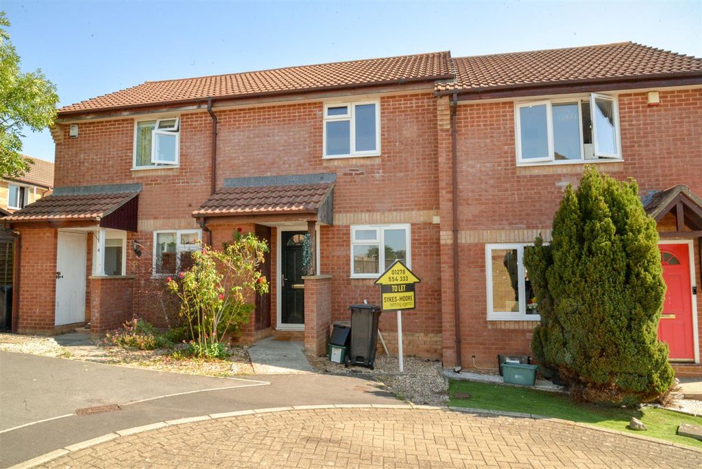 Property photo 1 of 14 External 1.Jpg