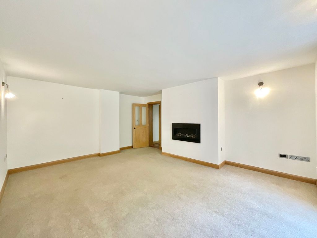 Additional image 11 of 2 bed flat for saleSidmouth Avenue, Newcastle ST5