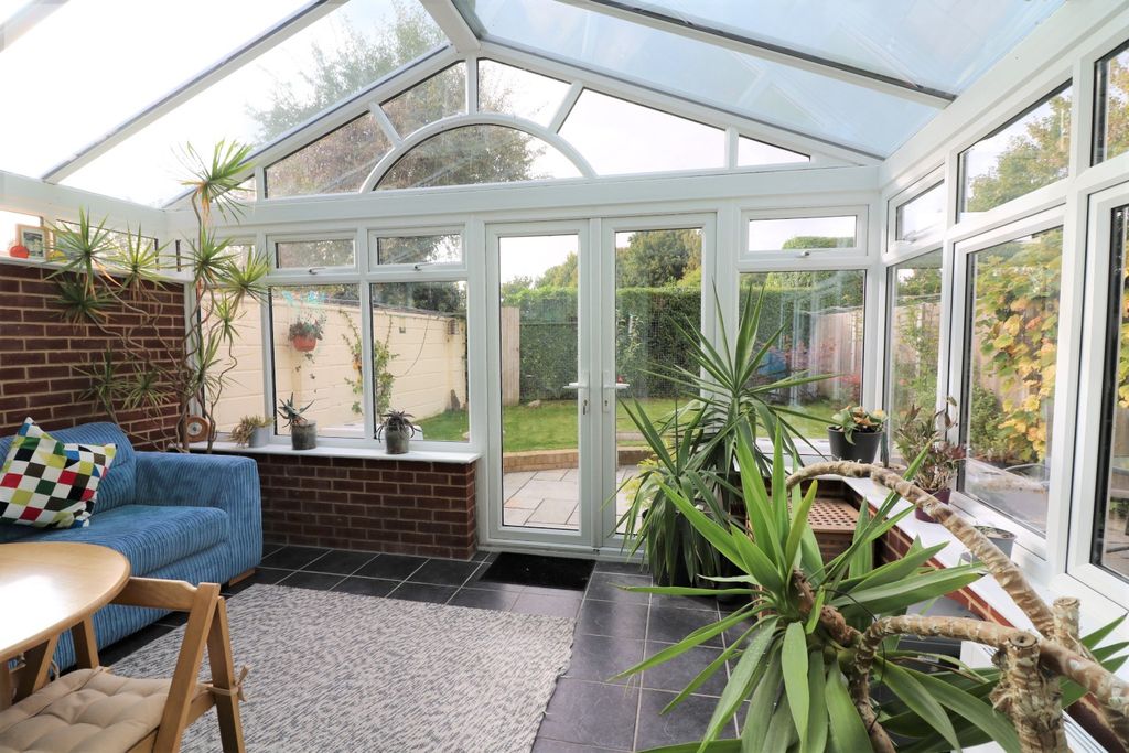 Property photo 2 of 22 1886733