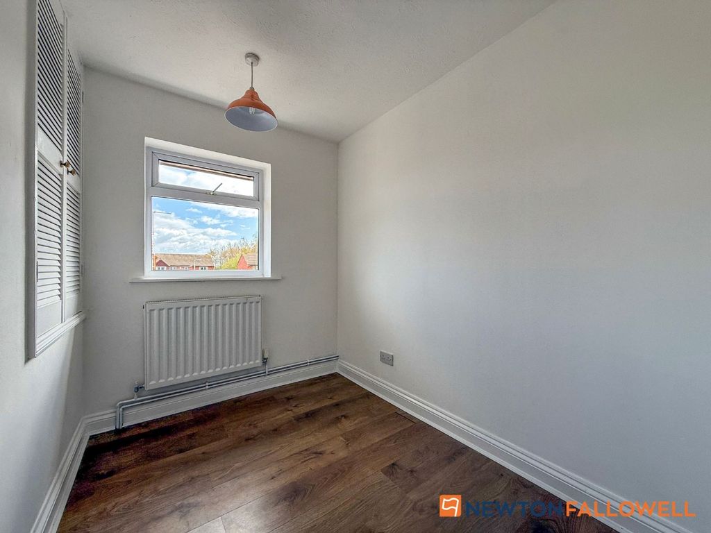 Additional image 11 of 3 bed detached house for saleRingrose Close, Newark NG24