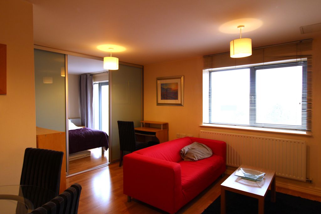 Property photo 3 of 15 Img_4084