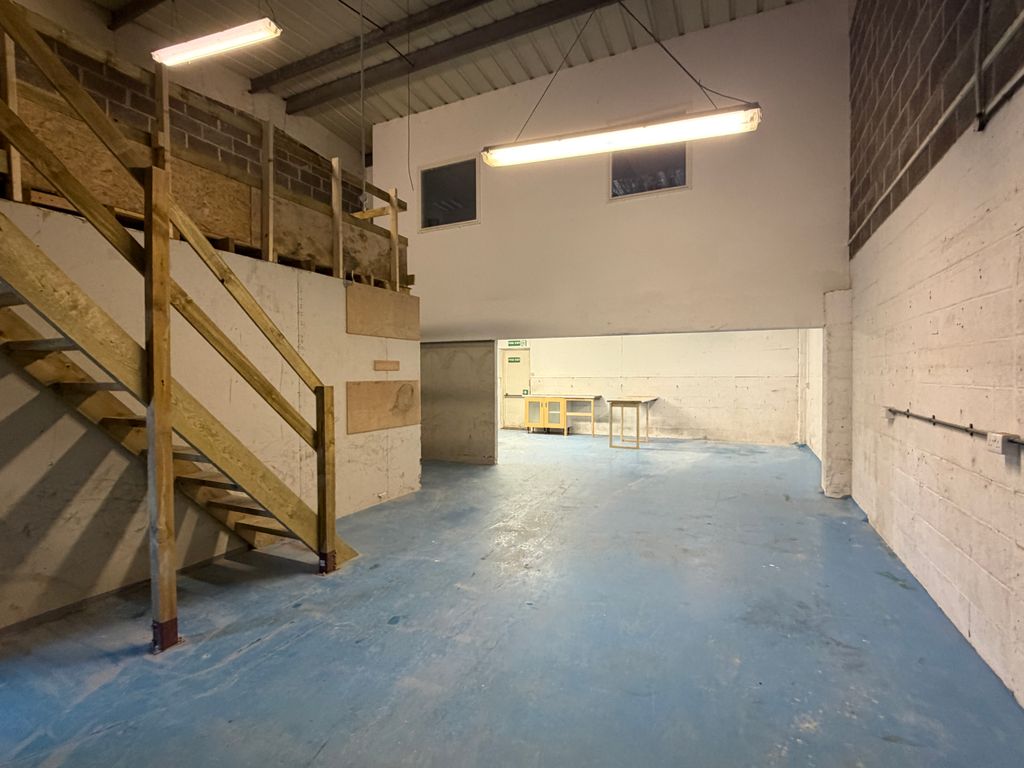 Property photo 2 of 4