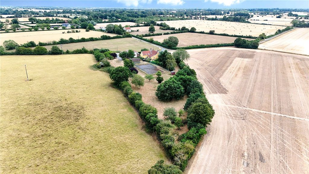 Property photo 3 of 47 Picture No. 76
