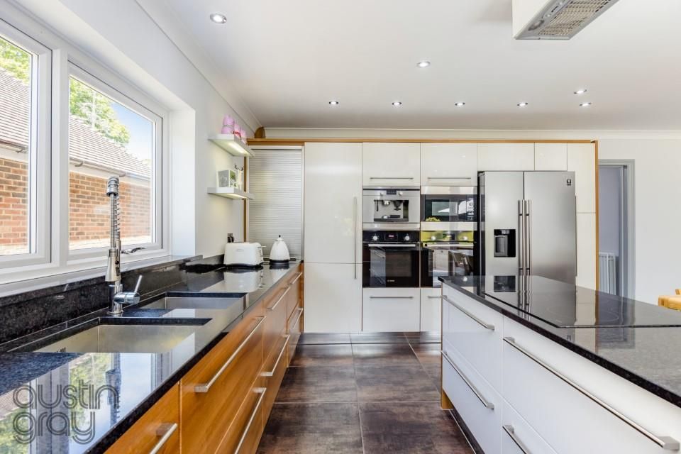 Additional image 11 of 5 bed property for saleLewes Road, Haywards Heath RH17