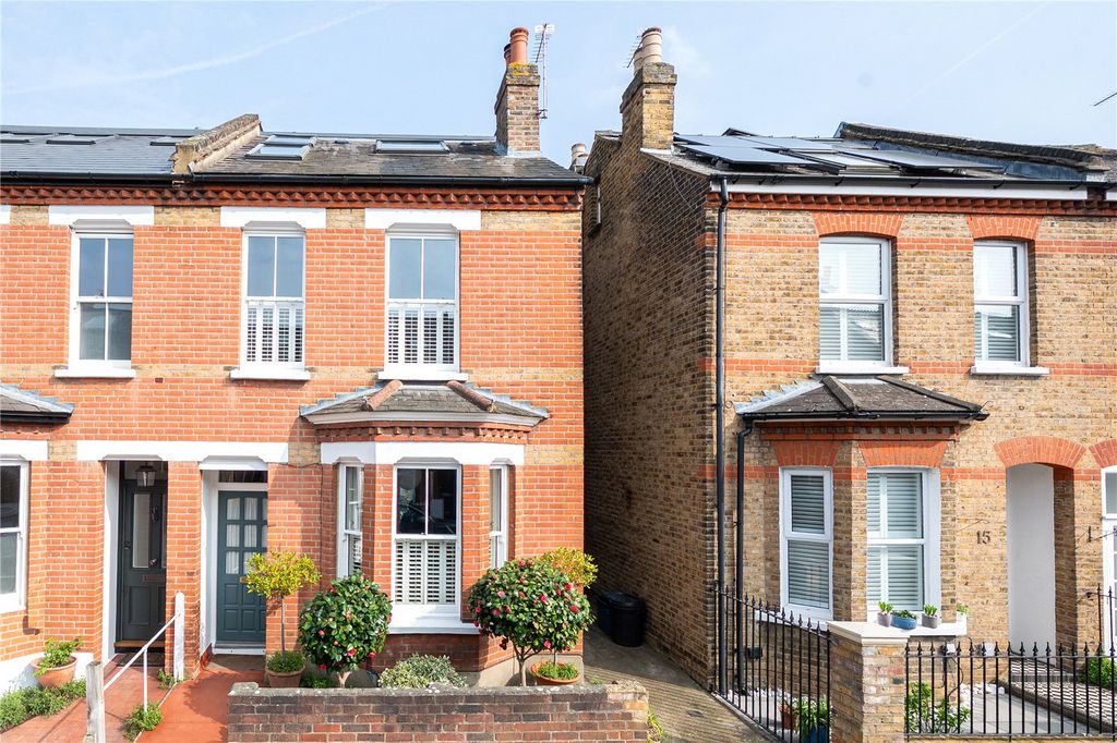 Property photo 1 of 24 Picture No. 1