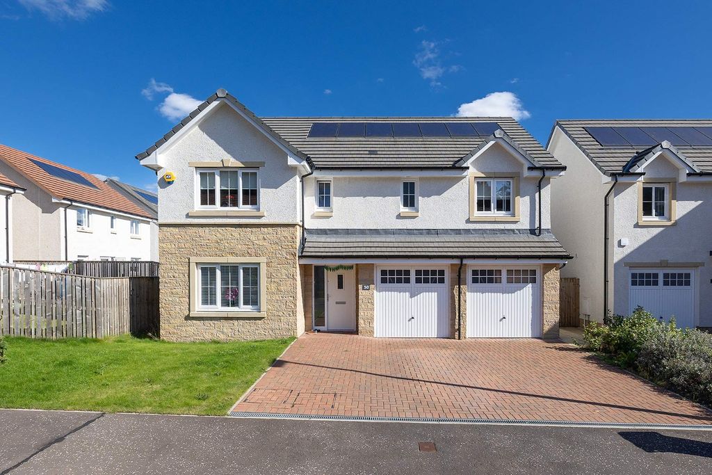 Property photo 1 of 29 4492340