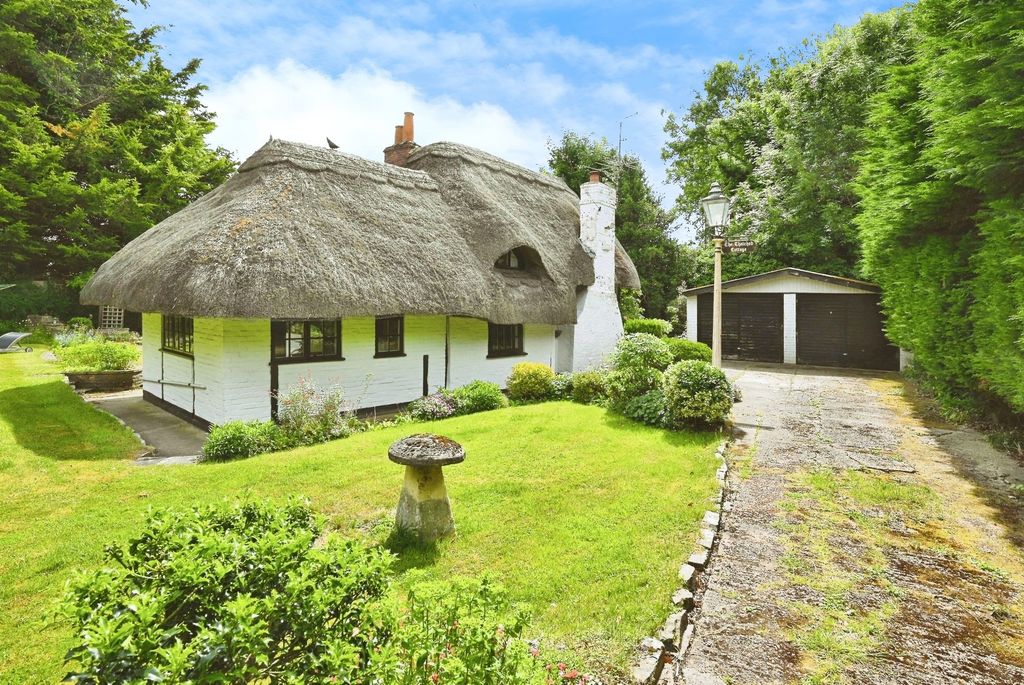 Property photo 1 of 26