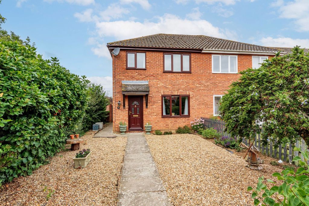 Property photo 1 of 19