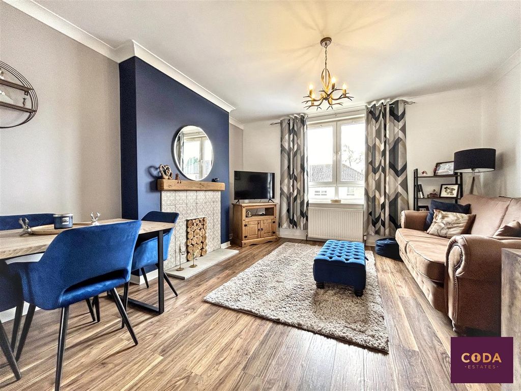 Property photo 3 of 27 Img_4424.Jpg