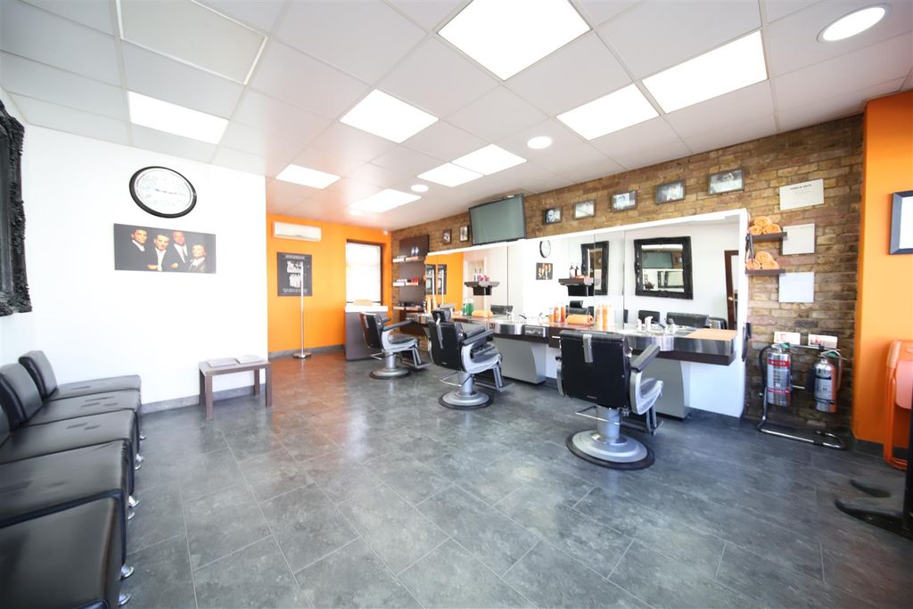 Property photo 2 of 8 Shop 1.Jpg