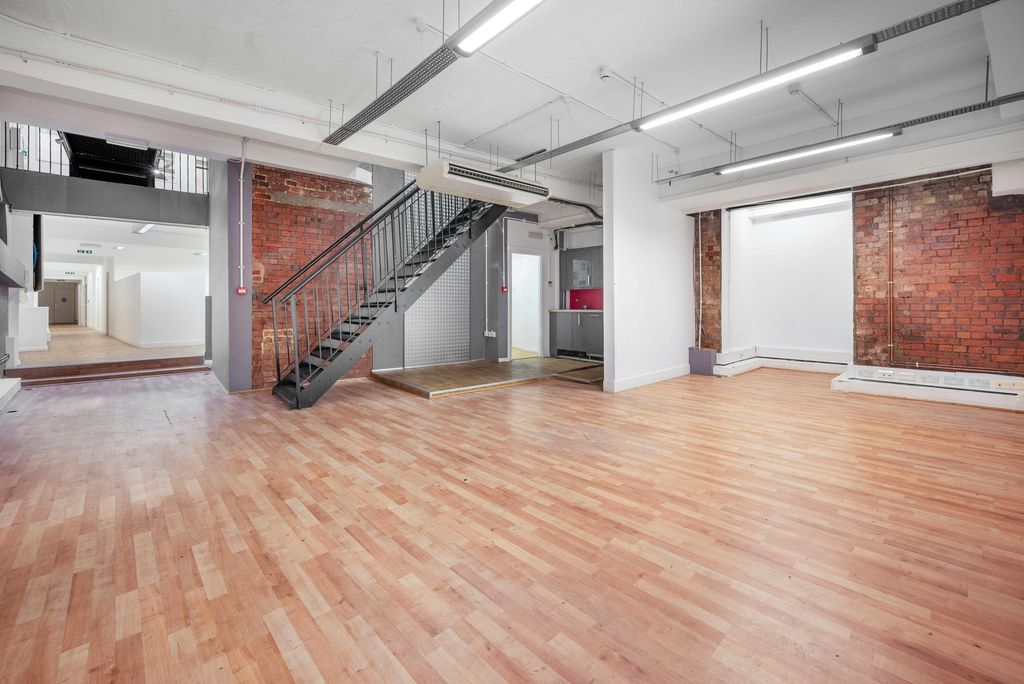 Property photo 3 of 6 P06.Jpg