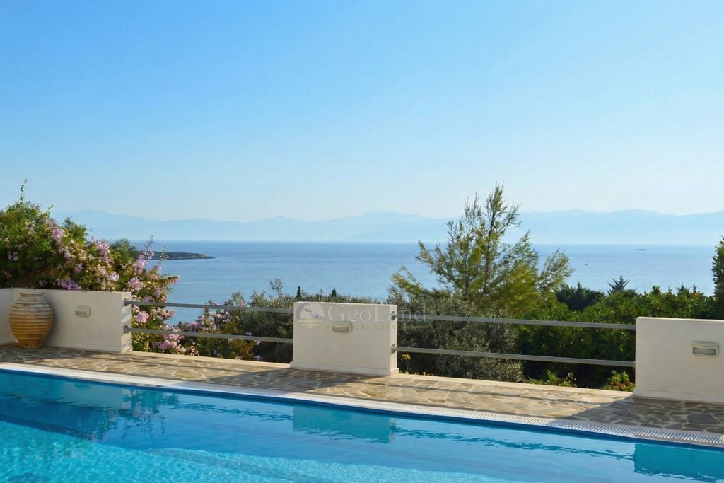 Property photo 1 of 22