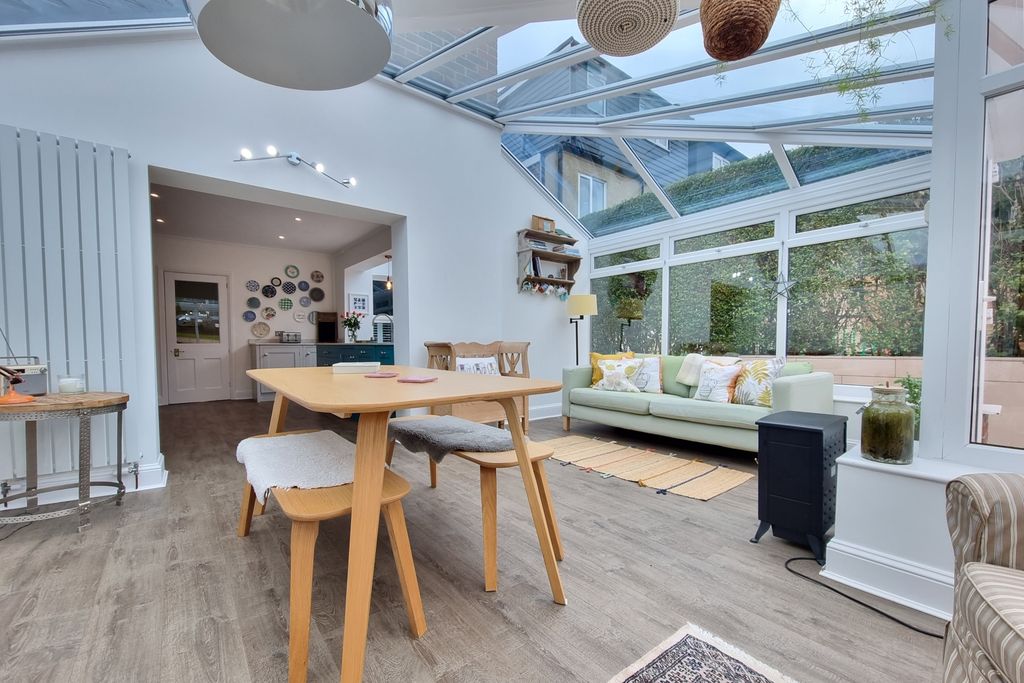 Property photo 2 of 29 20240930_133158