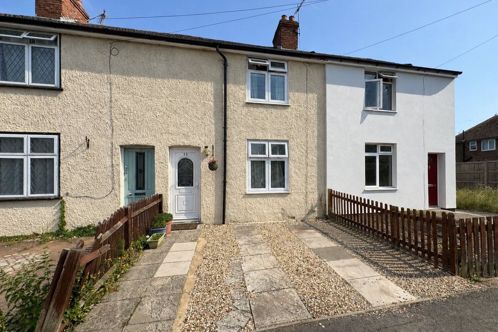 Property photo 1 of 17 Picture No. 35