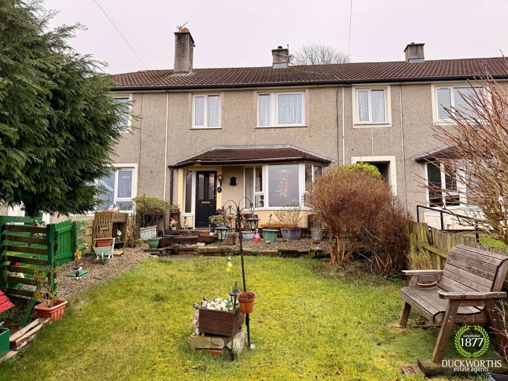 Property photo 1 of 18