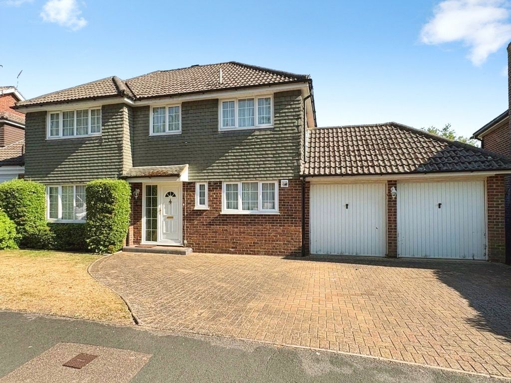 Property photo 1 of 18 Picture No. 19