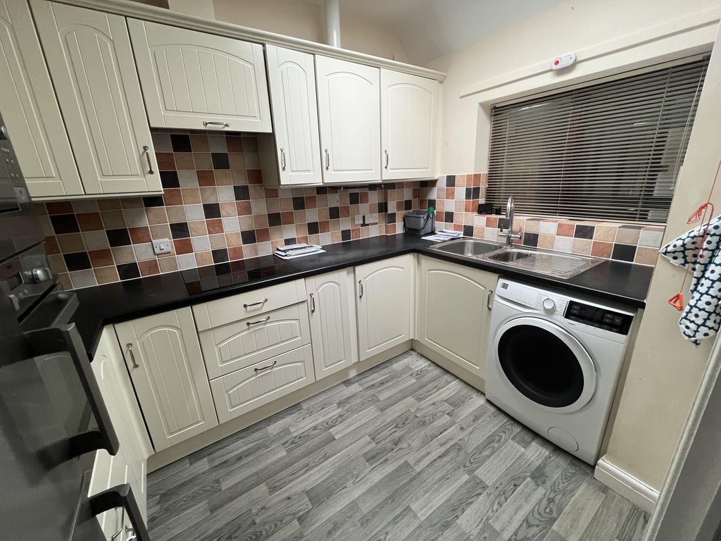 Property photo 3 of 21 Img_0271.Jpg