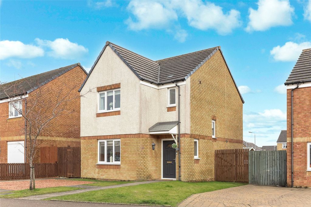 Property photo 1 of 21 Picture No. 13