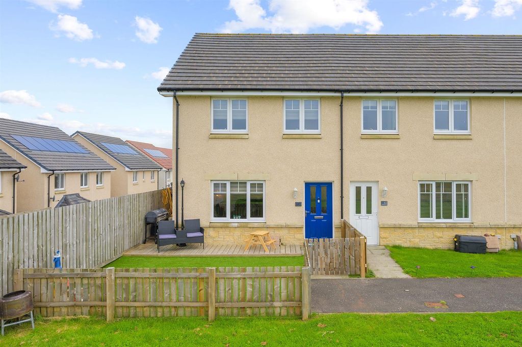 Property photo 1 of 26 1.Jpg