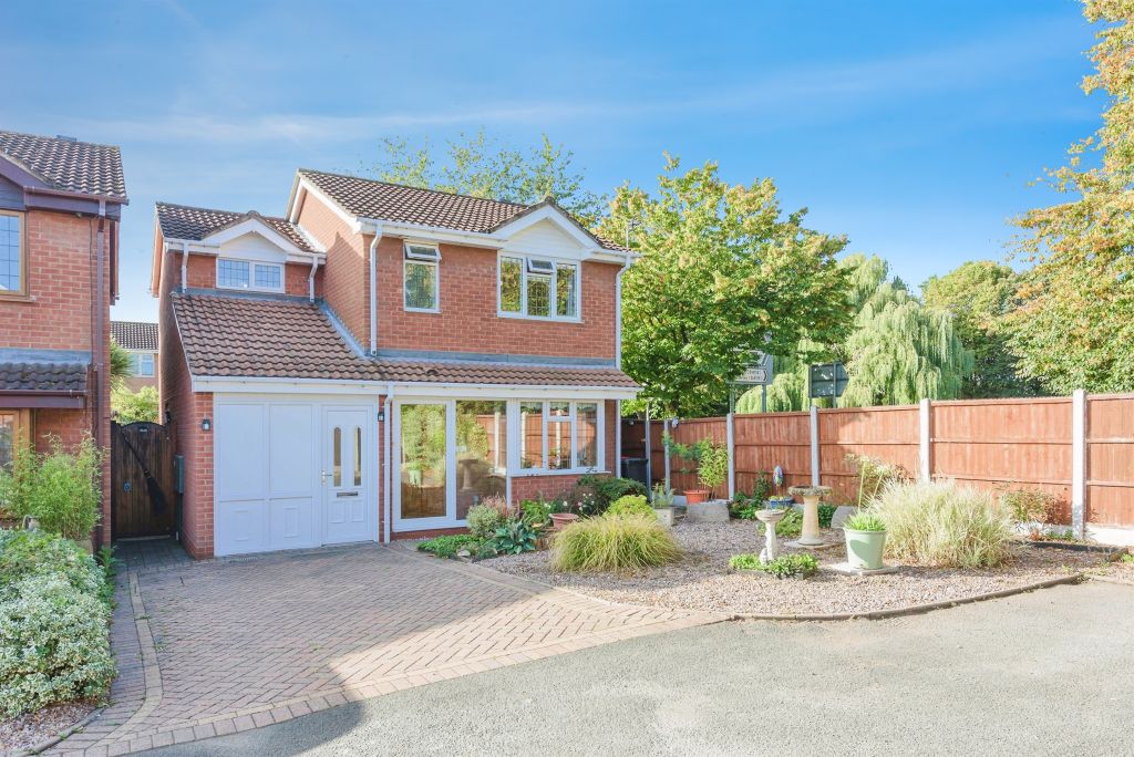 Property photo 1 of 17