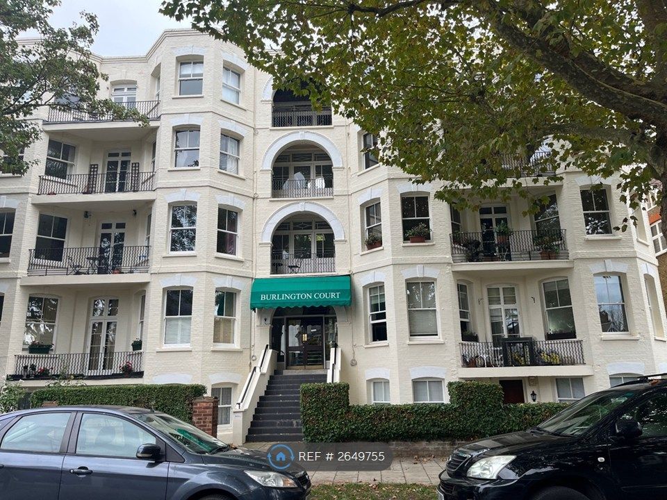 Property photo 1 of 26 Main Entrance