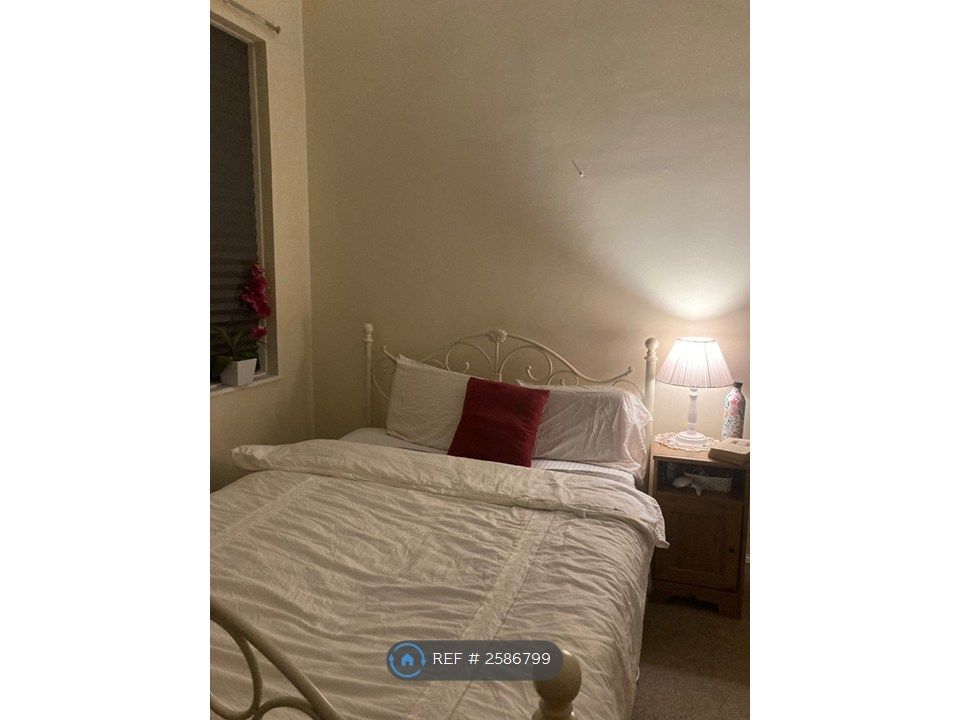 Property photo 2 of 4 Double Room