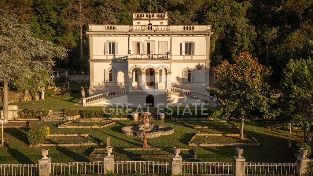 Property photo 1 of 71