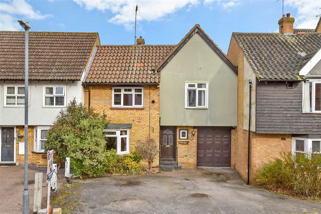 Property photo 1 of 14 External (Web)