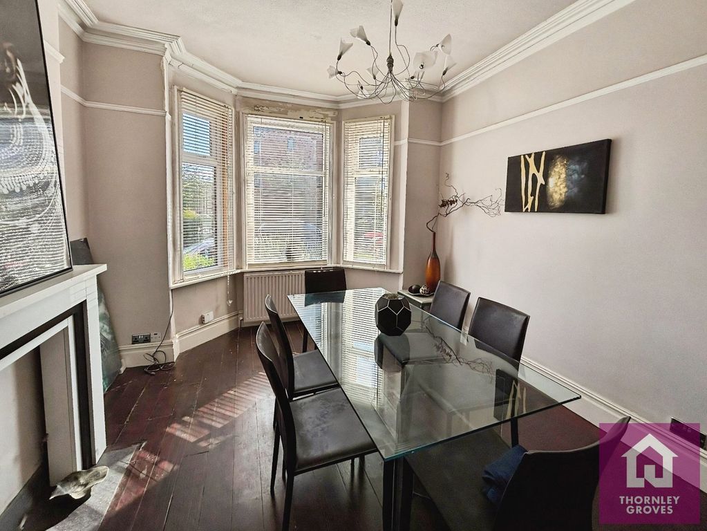 Property photo 3 of 10 Picture No. 02