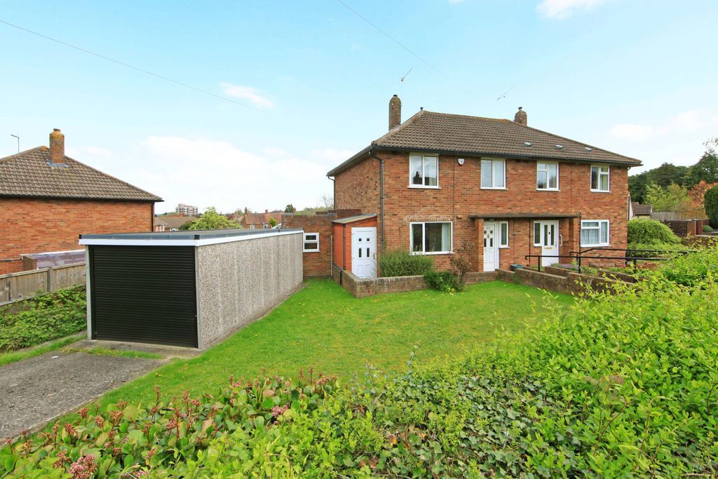 Property photo 1 of 19 Photo 1