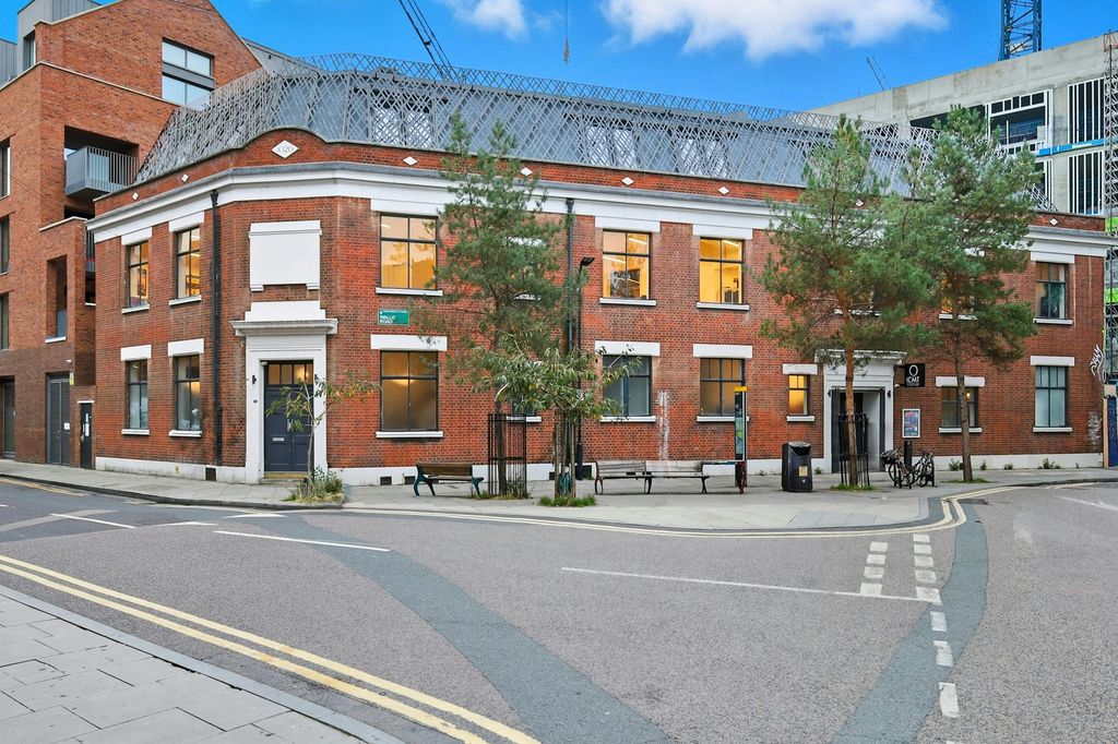 Property photo 1 of 11 Img_7842.Jpg