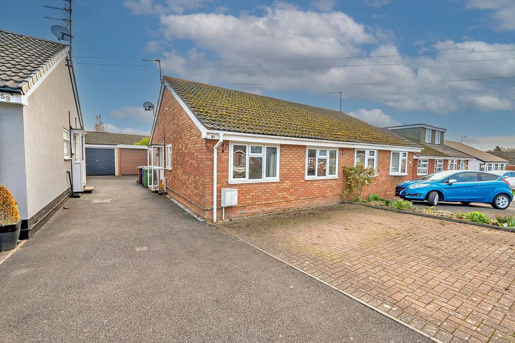 Property photo 1 of 23 Webbs-95.Jpg