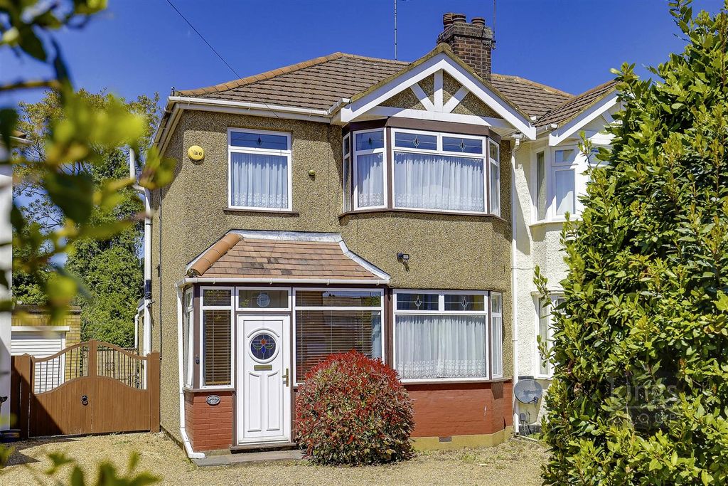 Property photo 1 of 19