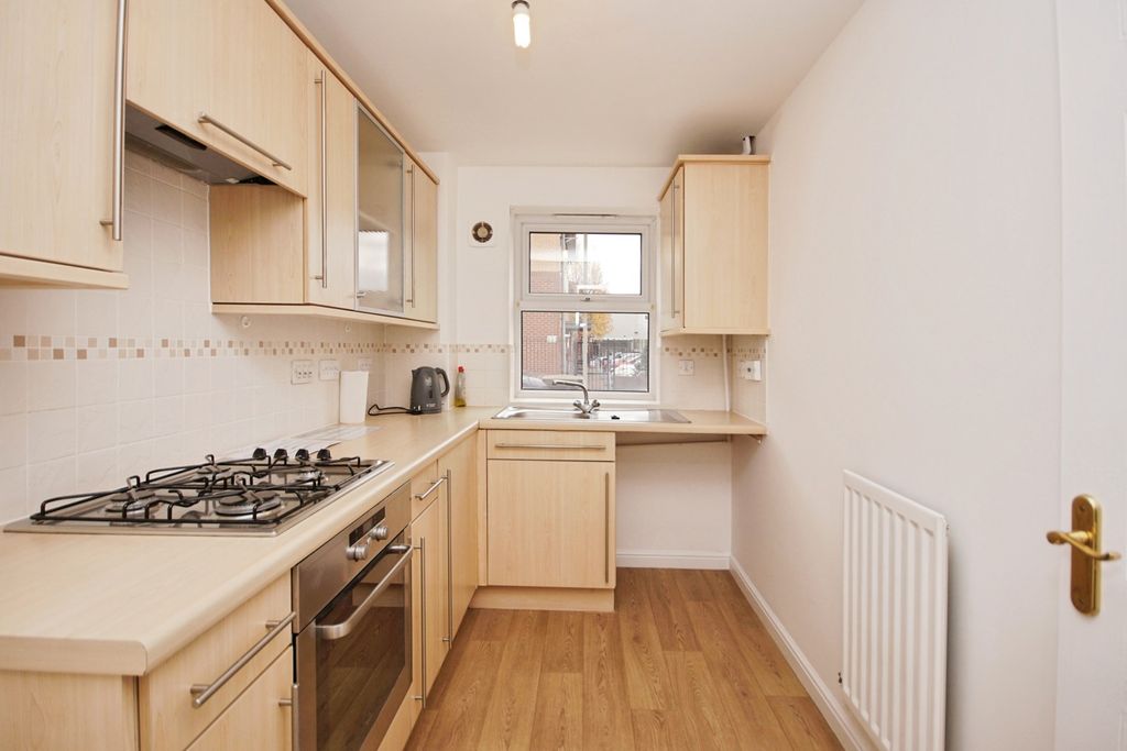 Property photo 2 of 15 Photo