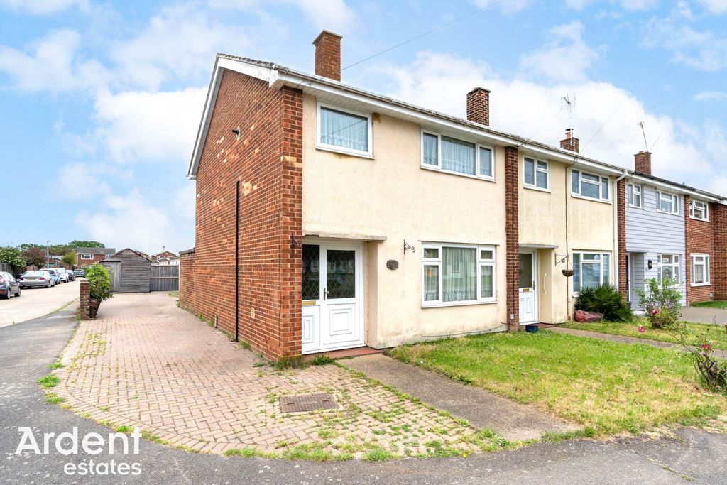 Property photo 1 of 22