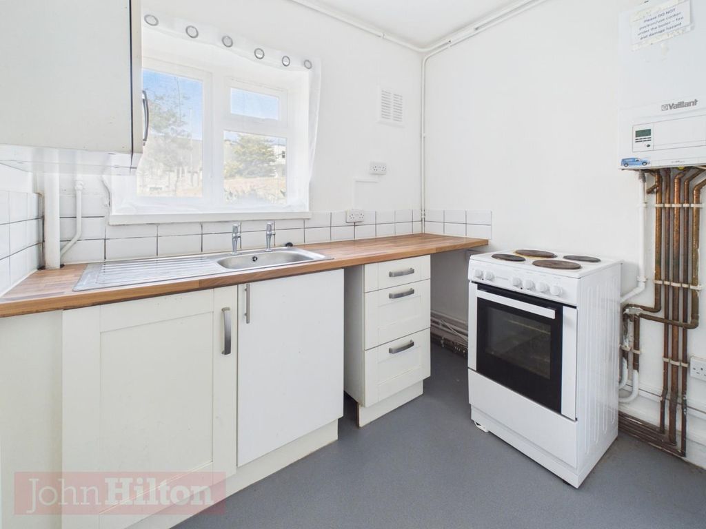 Property photo 2 of 11 Pr0729-Still010.Jpg