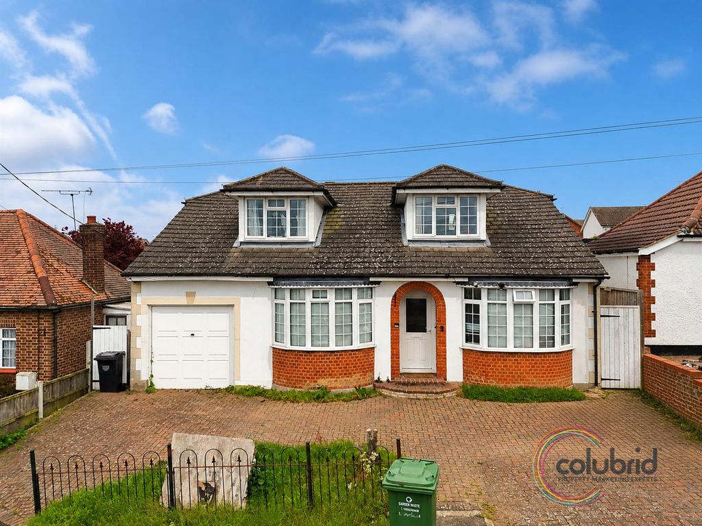Property photo 1 of 23
