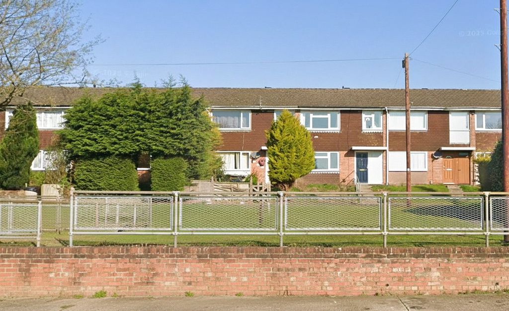 Property photo 1 of 8 Picture No. 09